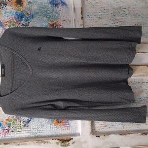 Burberry Black Label